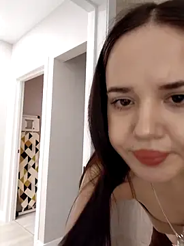 KeithTown online show from 02/16/26, 05:09