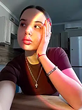 KeithTown online show from 03/13/26, 08:10