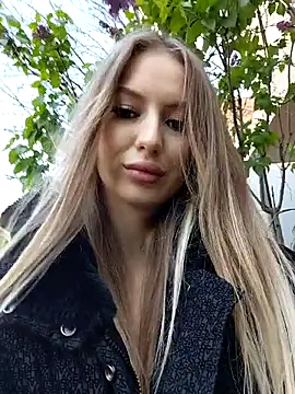 KeithTown online show from 04/23/26, 07:52