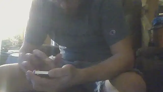 hungverrec online show from 09/11/25, 06:02