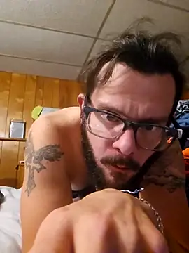 hungverrec online show from 09/12/25, 07:52