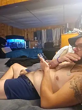 hungverrec online show from 09/16/25, 04:35