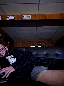 hungverrec online show from 09/21/25, 05:31