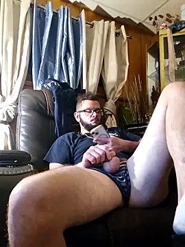 hungverrec online show from 09/24/25, 07:33