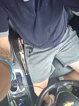 hungverrec online show from 09/25/25, 06:22