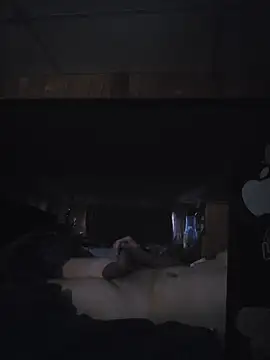 hungverrec online show from 12/05/25, 04:03