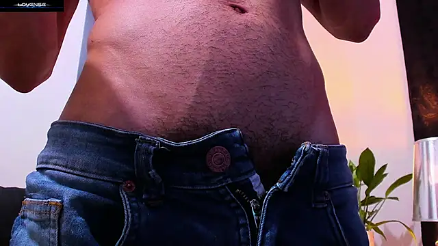 CruzVega online show from 11/13/25, 01:15