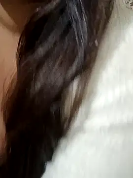 Snapshot of Dr_Kamsutra chatting on 12/16/24, 07:00 Dr Kamsutra online show from 12/16/24, 07:00