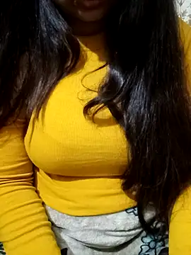 Snapshot of Dr_Kamsutra chatting on 02/08/25, 06:22 Dr Kamsutra online show from 02/08/25, 06:22