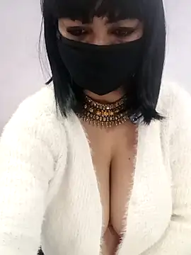 Dr Kamsutra online show from 11/20/25, 05:01