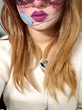 Dr Kamsutra online show from 02/07/26, 06:55