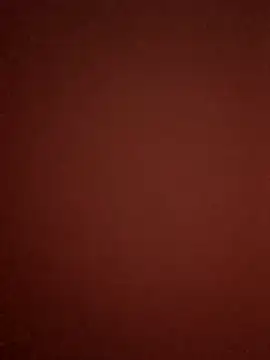 Snapshot of Dr_Kamsutra chatting on 05/21/26, 05:31 Dr Kamsutra online show from 05/21/26, 05:31