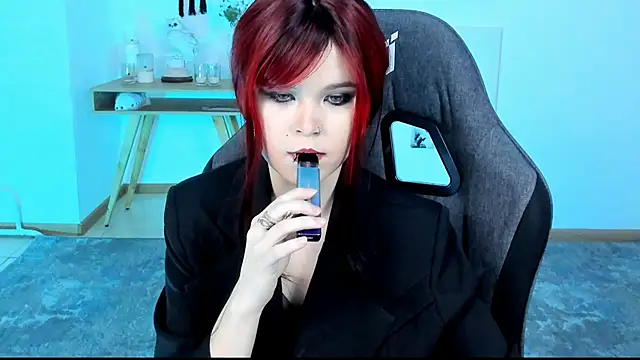 Snapshot of Elainebeness chatting on 03/02/25, 07:23 Elainebeness online show from 03/02/25, 07:23
