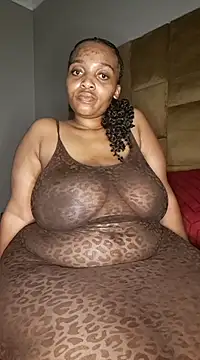 Snapshot of thicktash chatting on 02/01/25, 07:34 thicktash online show from 02/01/25, 07:34