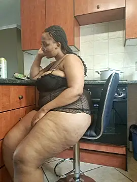 Snapshot of thicktash chatting on 03/01/25, 02:34 thicktash online show from 03/01/25, 02:34