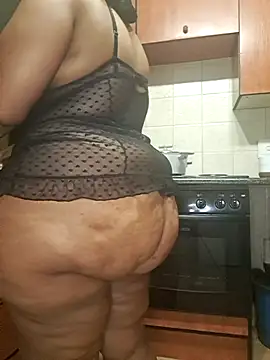 Snapshot of thicktash chatting on 03/04/25, 05:56 thicktash online show from 03/04/25, 05:56