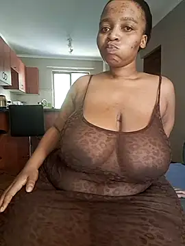 Snapshot of thicktash chatting on 03/23/25, 07:42 thicktash online show from 03/23/25, 07:42