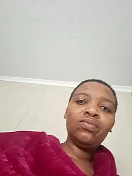 Snapshot of thicktash chatting on 10/19/25, 08:48 thicktash online show from 10/19/25, 08:48