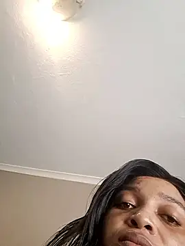 thicktash online show from 01/08/26, 07:10