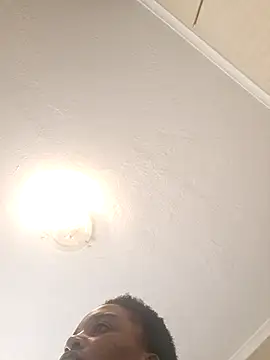 thicktash online show from 03/20/26, 08:41