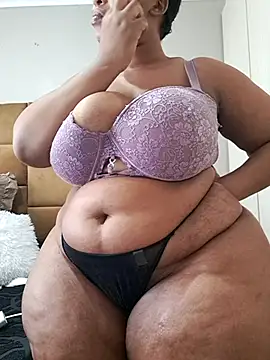 Snapshot of thicktash chatting on 05/21/26, 09:38 thicktash online show from 05/21/26, 09:38