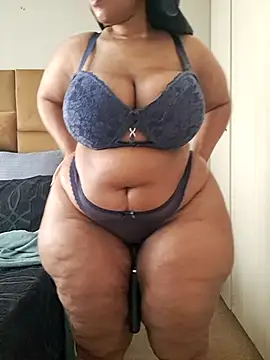 thicktash online show from 07/03/26, 07:15