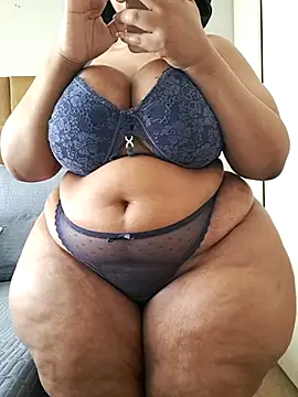 thicktash online show from 07/24/26, 07:50