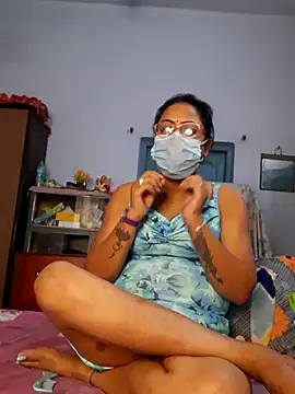 Snapshot of JODI_NO1 chatting on 03/05/25, 05:40 JODI NO1 online show from 03/05/25, 05:40