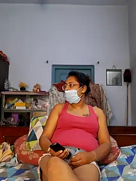 Snapshot of JODI_NO1 chatting on 03/14/25, 06:50 JODI NO1 online show from 03/14/25, 06:50