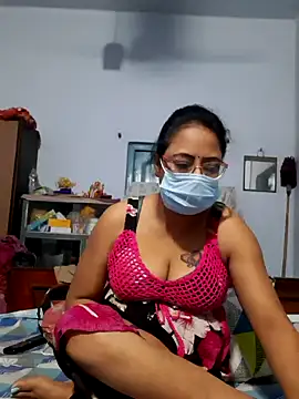 Snapshot of JODI_NO1 chatting on 03/17/25, 05:16 JODI NO1 online show from 03/17/25, 05:16