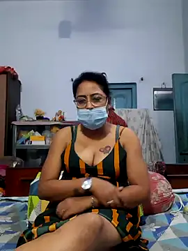 Snapshot of JODI_NO1 chatting on 03/18/25, 05:41 JODI NO1 online show from 03/18/25, 05:41