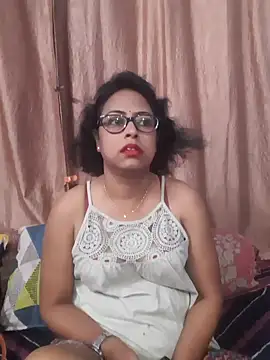 Snapshot of JODI_NO1 chatting on 10/01/25, 07:03 JODI NO1 online show from 10/01/25, 07:03