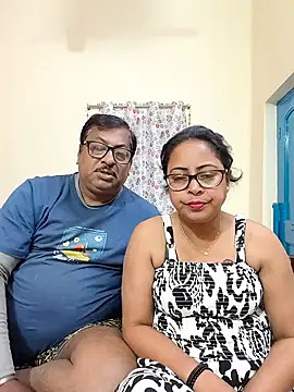 JODI NO1 online show from 01/17/26, 06:11