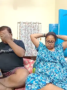 JODI NO1 online show from 02/21/26, 02:51