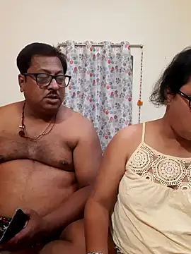 JODI NO1 online show from 04/18/26, 07:07