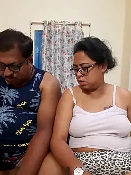 JODI NO1 online show from 04/21/26, 01:42