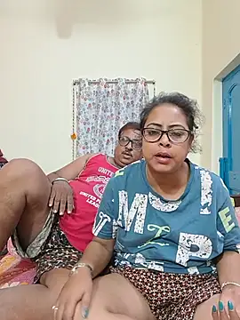 JODI NO1 online show from 05/15/26, 10:50