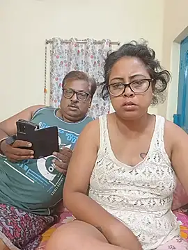 JODI NO1 online show from 05/26/26, 01:07