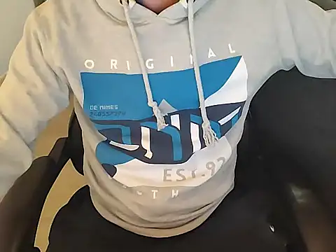 jayb0y61 online show from 12/11/24, 03:13