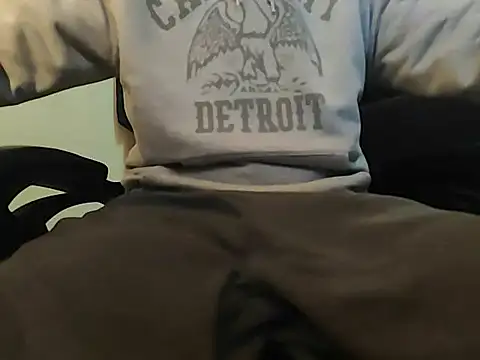 jayb0y61 online show from 01/31/25, 05:51