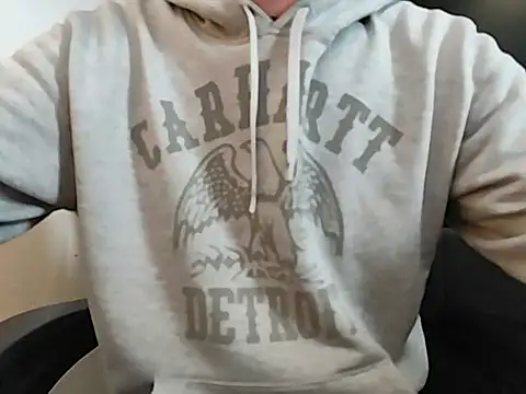 jayb0y61 online show from 10/05/25, 06:45