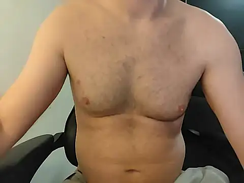 jayb0y61 online show from 04/16/26, 12:55