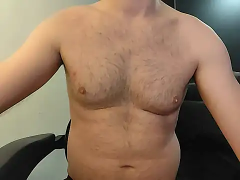 jayb0y61 online show from 04/21/26, 12:01