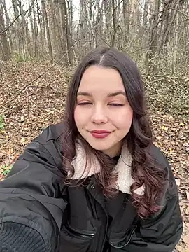 PoppyRobinson online show from 12/09/24, 12:08