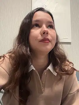 PoppyRobinson online show from 12/16/24, 09:14