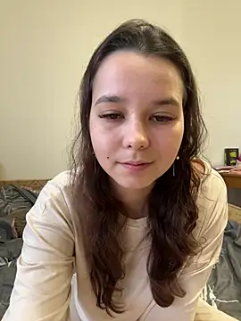 PoppyRobinson online show from 12/22/24, 11:22