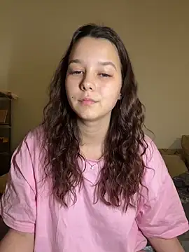 PoppyRobinson online show from 12/26/24, 06:12