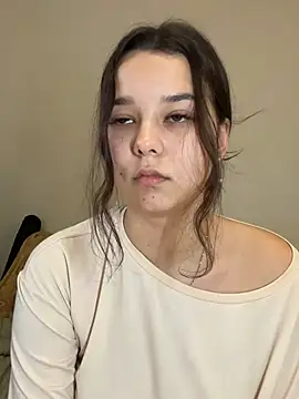 PoppyRobinson online show from 12/29/24, 08:22