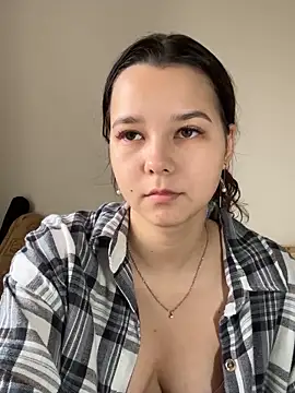 PoppyRobinson online show from 12/31/24, 08:26