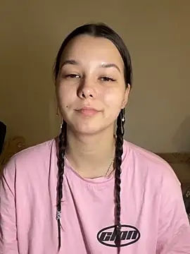 PoppyRobinson online show from 01/11/25, 08:54